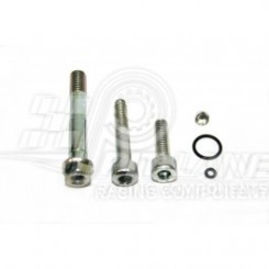KIT VITI E OR PER PINZA FORMULA